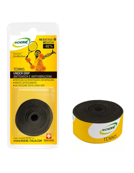 Noene Grip Antishock Tennis Noene Grip Antishock Tennis
