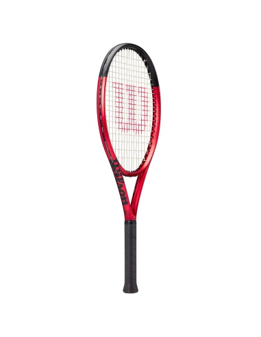Wilson Clash 26 V2
