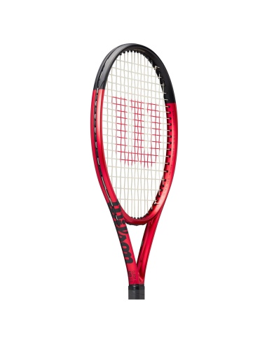 Wilson Clash 26 V2