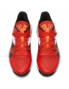 Diadora B.Icon Clay Red