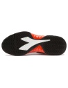 Diadora B.Icon Clay Red