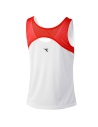 Diadora Tank Core White