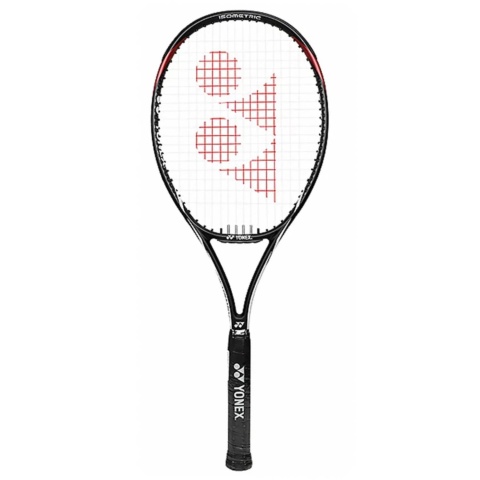 Yonex Smash Heat Black