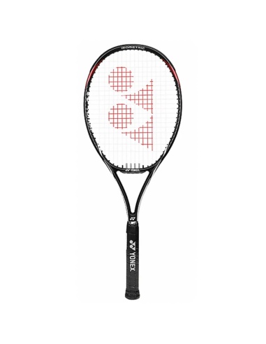 Yonex Smash Heat Black