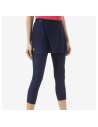 Australian Shikrt Leggins Blu/Black