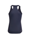 Adidas Club Tank Girl Shadow Navy