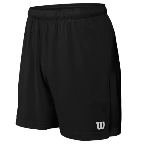 Wilson Short Rush 7in Woven...