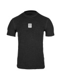Yoxoi DueXtre Match T-Shirt Black