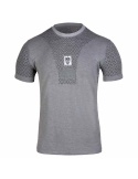 Yoxoi DueXtre Match T-Shirt Grey