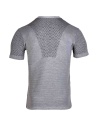 Yoxoi DueXtre Match T-Shirt Grey