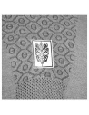 Yoxoi DueXtre Match T-Shirt Grey