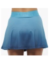 Drop Shot Skirt Gala Azzurro