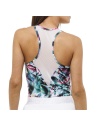 Drop Shot Tank Yvis