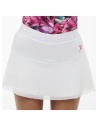 Drop Shot Skirt Yvis