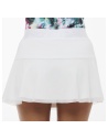 Drop Shot Skirt Yvis