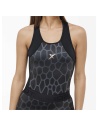 Drop Shot Tank Meire Nero