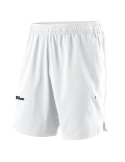 WIlson Short Team 2 White