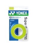 Yonex Super Grap Lime