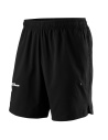 WIlson Short Team 2 Black