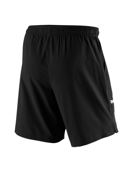 WIlson Short Team 2 Black
