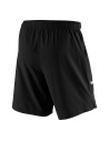 WIlson Short Team 2 Black