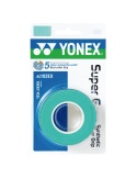 Yonex Super Grap Mint