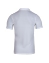 Yoxoi DueXtre Match Polo White