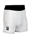 Yoxoi UltraPerformance Short White