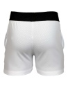 Yoxoi UltraPerformance Short White