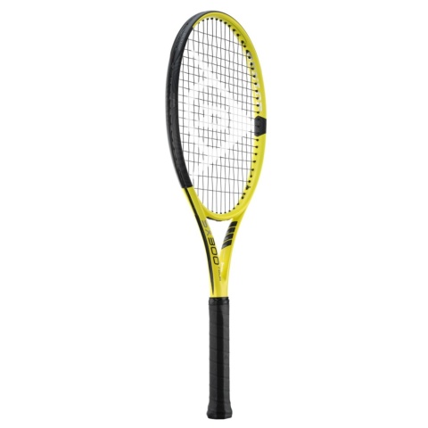 Dunlop SX 300 Tour