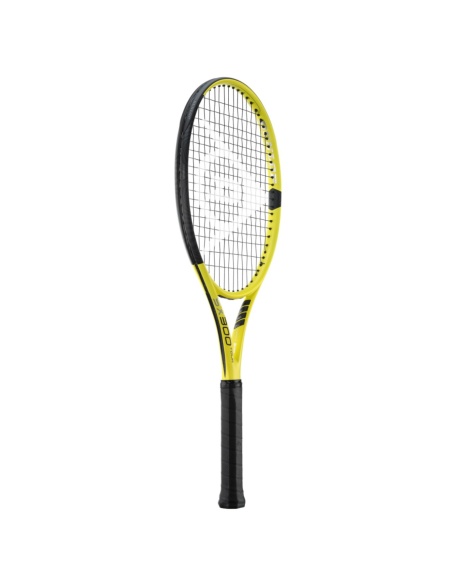 Dunlop SX 300 Tour Dunlop SX 300 Tour