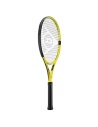 Dunlop SX 300 Tour