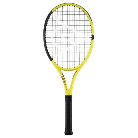 Dunlop SX 300 Tour