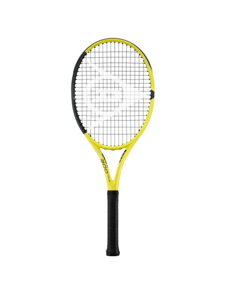 Dunlop SX 300 Tour Dunlop SX 300 Tour