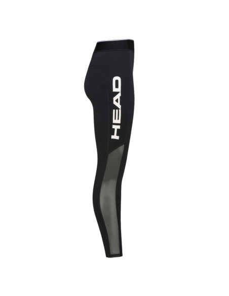 Head Leggins Pep Black Head Leggins Pep Black