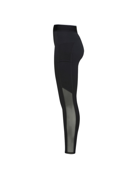 Head Leggins Pep Black Head Leggins Pep Black