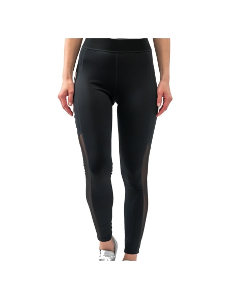 Head Leggins Pep Black Head Leggins Pep Black