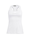 Head Tank Top Spirit White