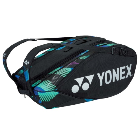 Yonex Bag Pro Thermal x9...