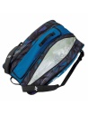 Yonex Bag Pro Thermal x12 Blu