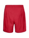 Head Shorts Club Red