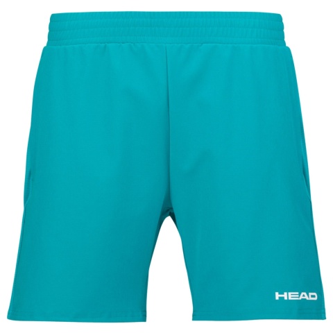 Head Shorts Power Petrol