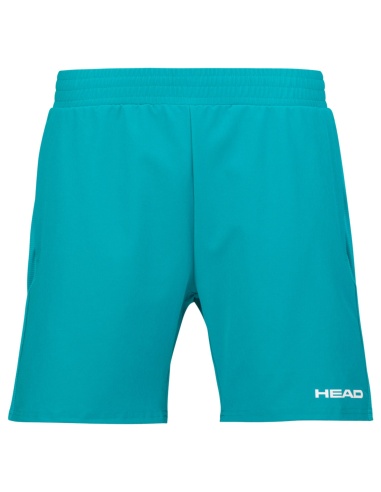 Head Power Shorts Petrol