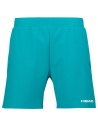 Head Power Shorts Petrol