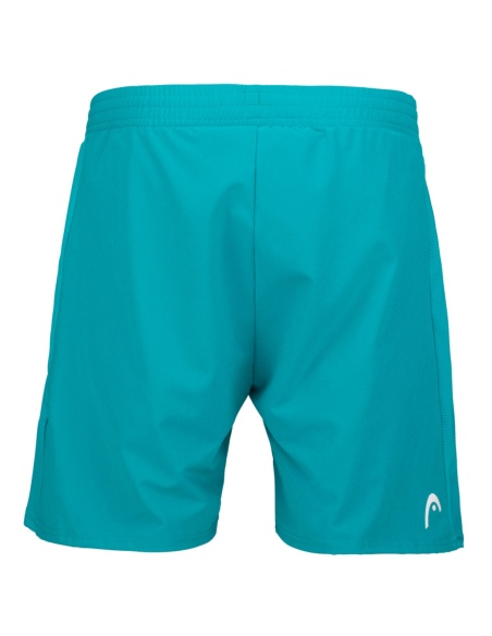 Head Power Shorts Petrol