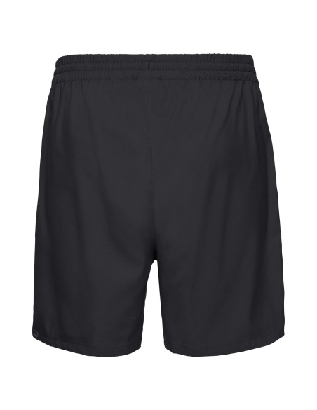Head Shorts Club Black Head Shorts Club Black