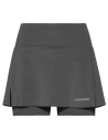 Head Skirt Club Girl Antracite
