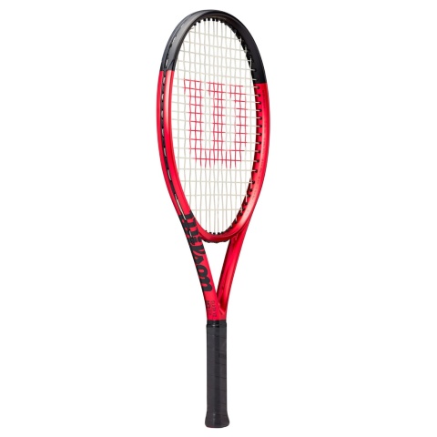 Wilson Clash 25 V2