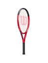 Wilson Clash 25 V2