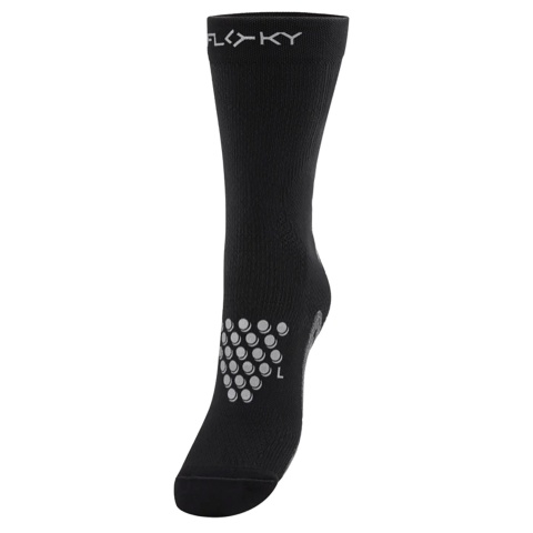 Floky Biomechanics Socks...